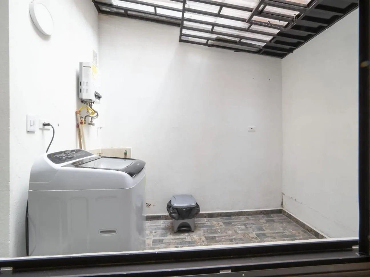 Apartment Apto Magia A 5 Min Del Parque Y Metro Sabaneta Colombia